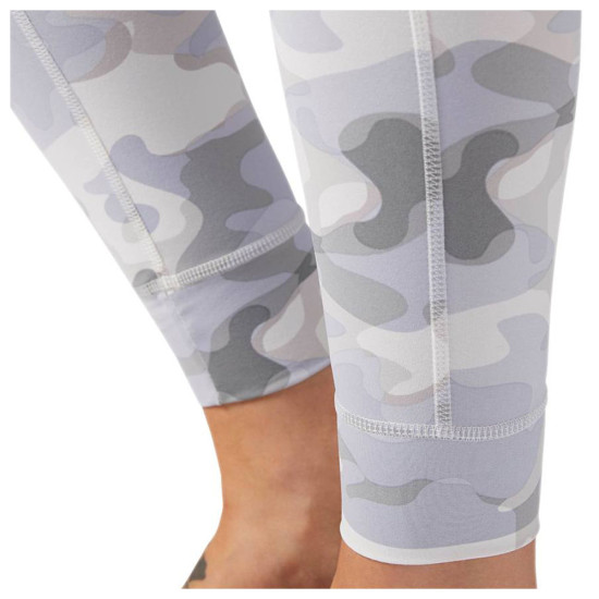 Reebok Γυναικείο κολάν